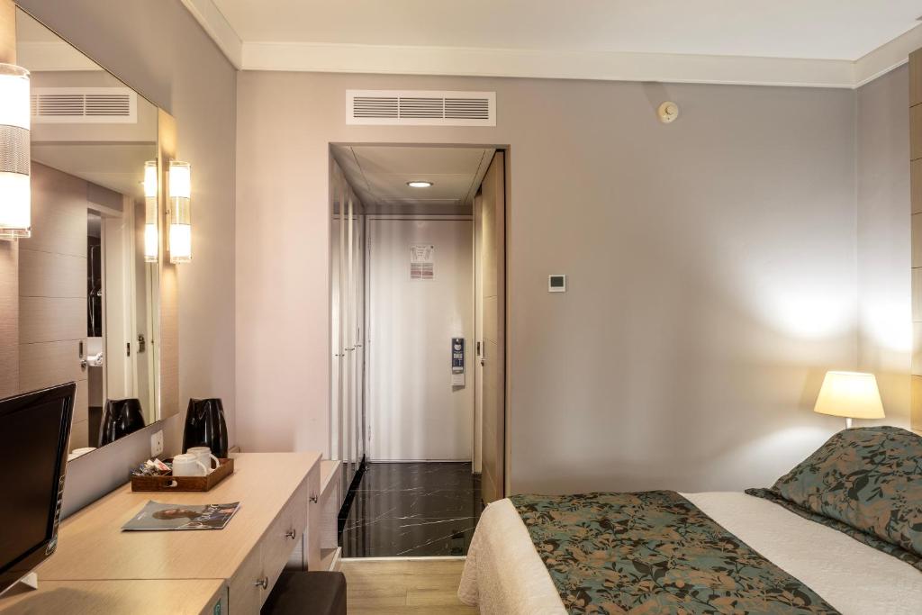 Fotos del hotel - LOUIS LEDRA BEACH