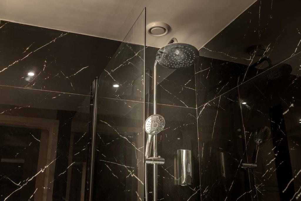 Fotos del hotel - LOUIS LEDRA BEACH