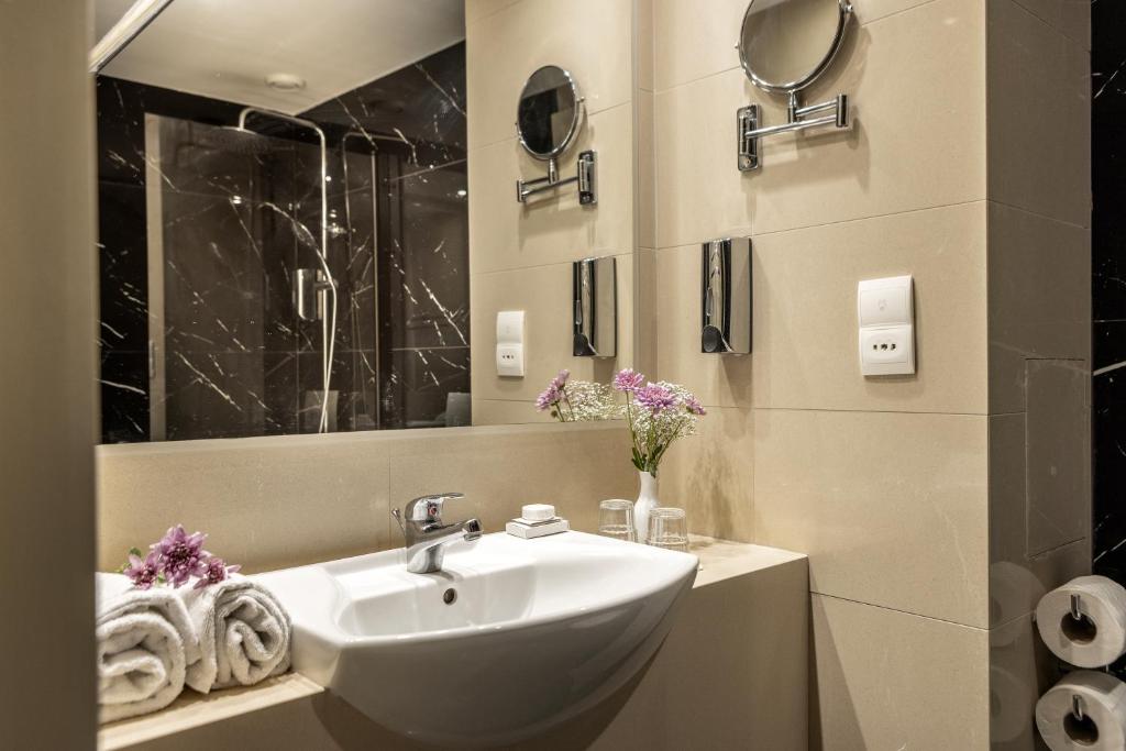 Fotos del hotel - LOUIS LEDRA BEACH