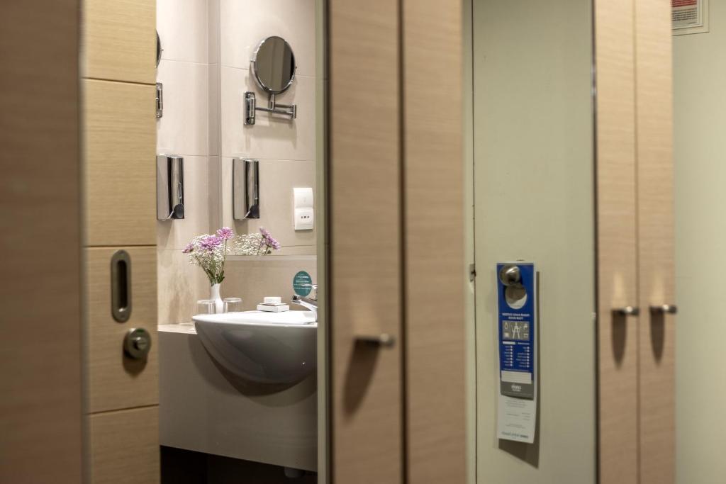 Fotos del hotel - LOUIS LEDRA BEACH