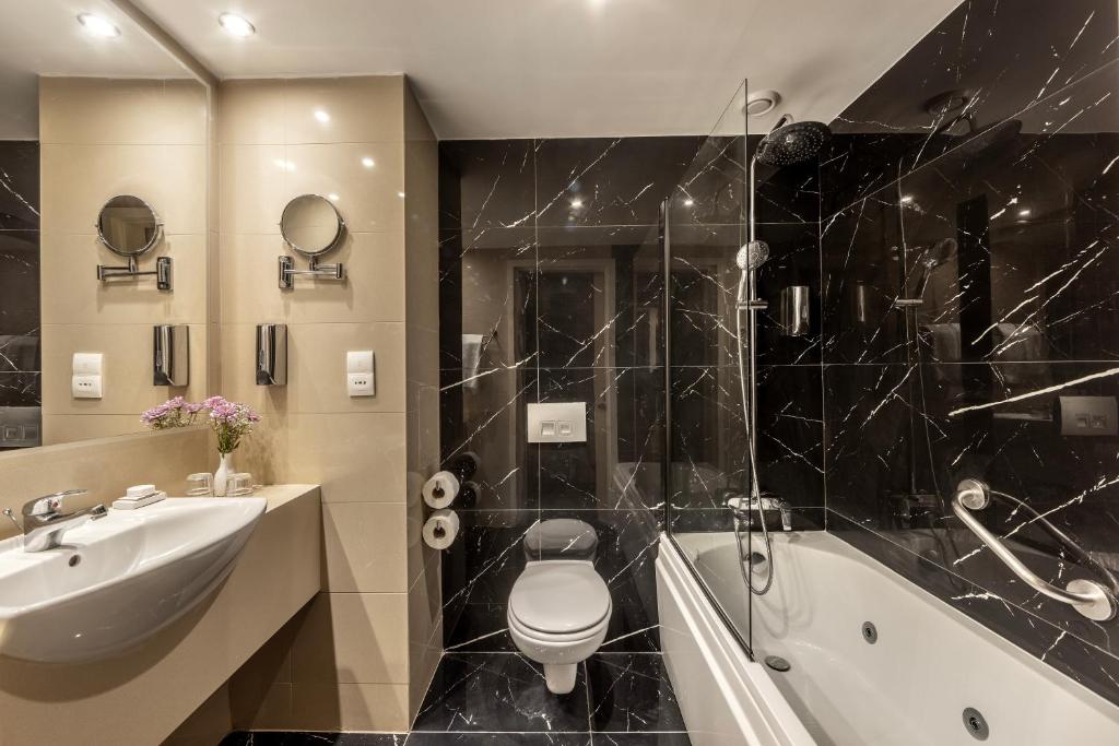 Fotos del hotel - LOUIS LEDRA BEACH