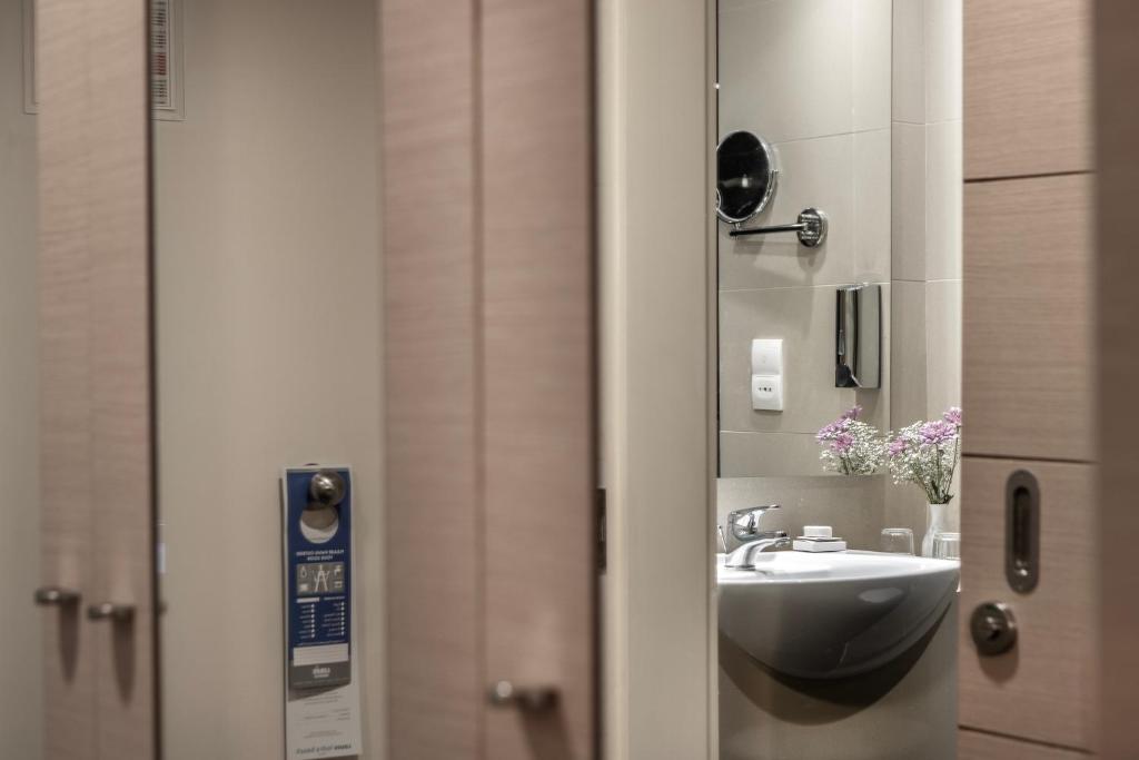 Fotos del hotel - LOUIS LEDRA BEACH