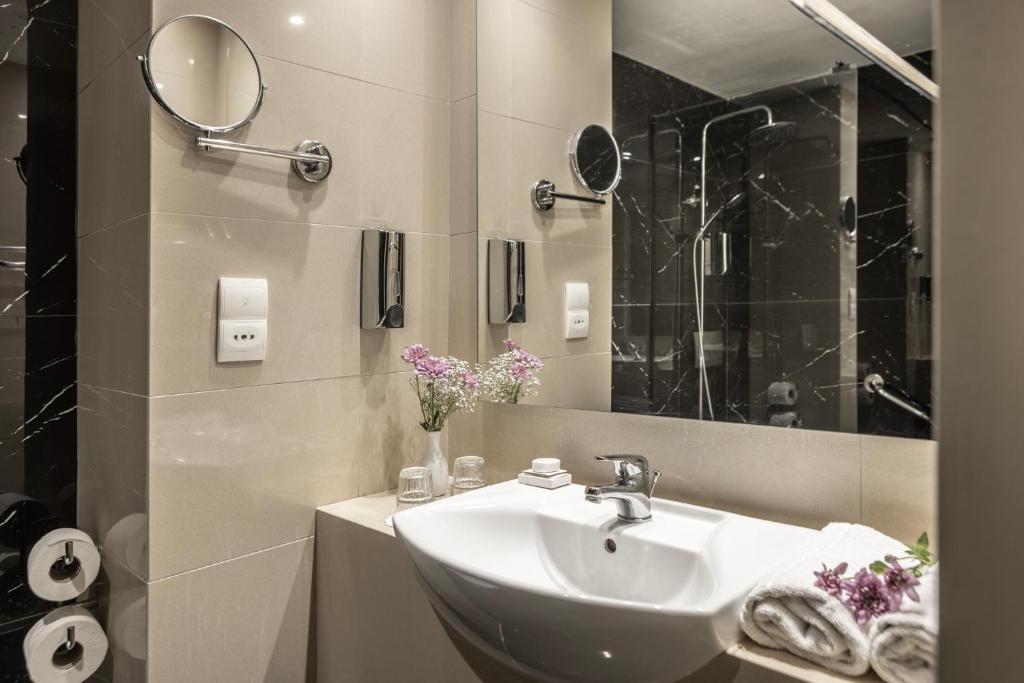 Fotos del hotel - LOUIS LEDRA BEACH