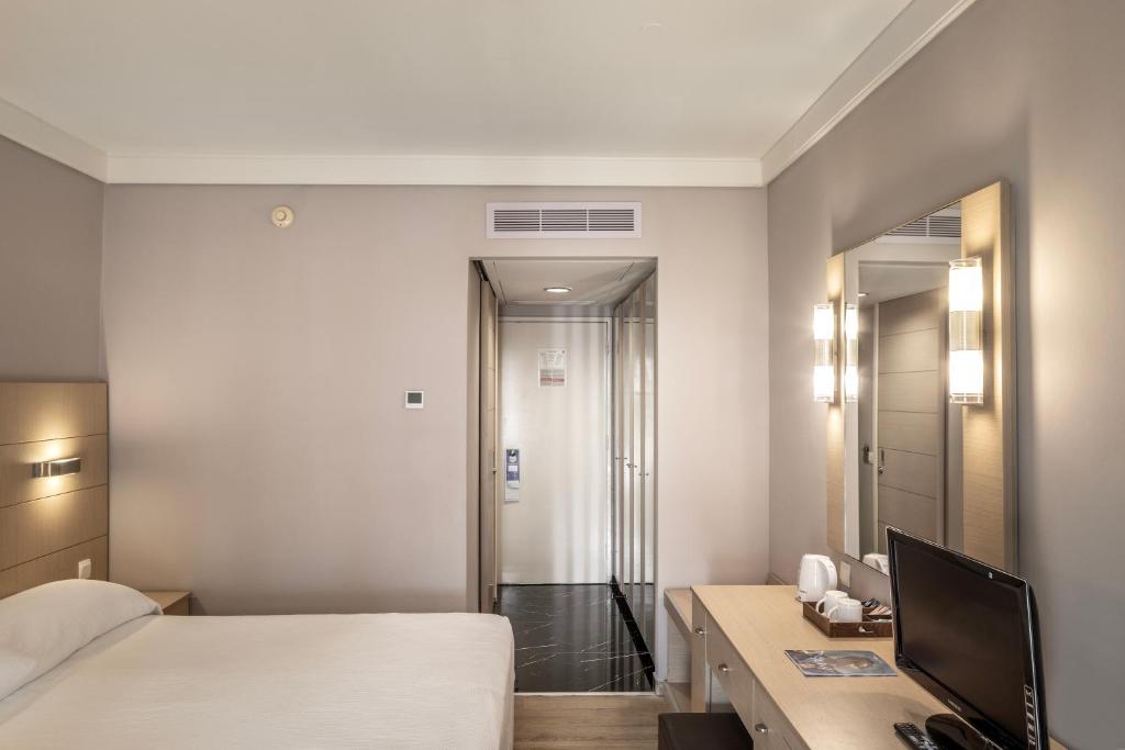 Fotos del hotel - LOUIS LEDRA BEACH