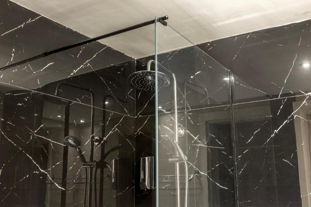 Fotos del hotel - LOUIS LEDRA BEACH