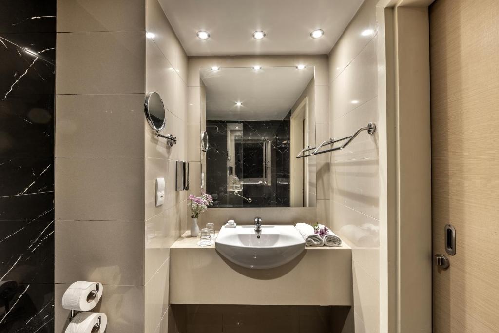 Fotos del hotel - LOUIS LEDRA BEACH