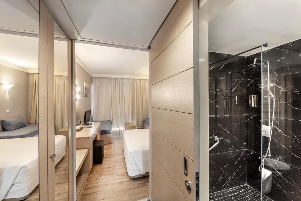 Fotos del hotel - LOUIS LEDRA BEACH