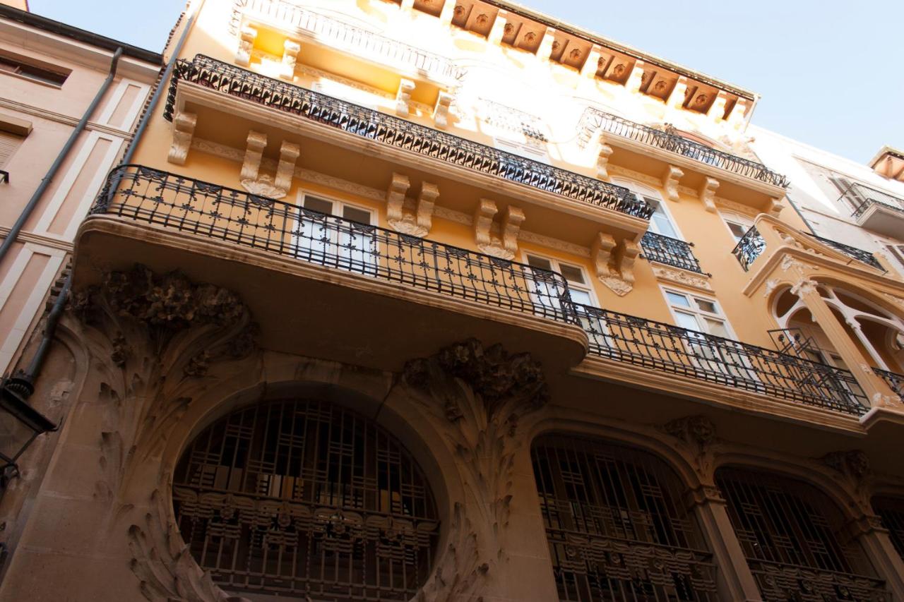 Fotos del hotel - TORICO PLAZA