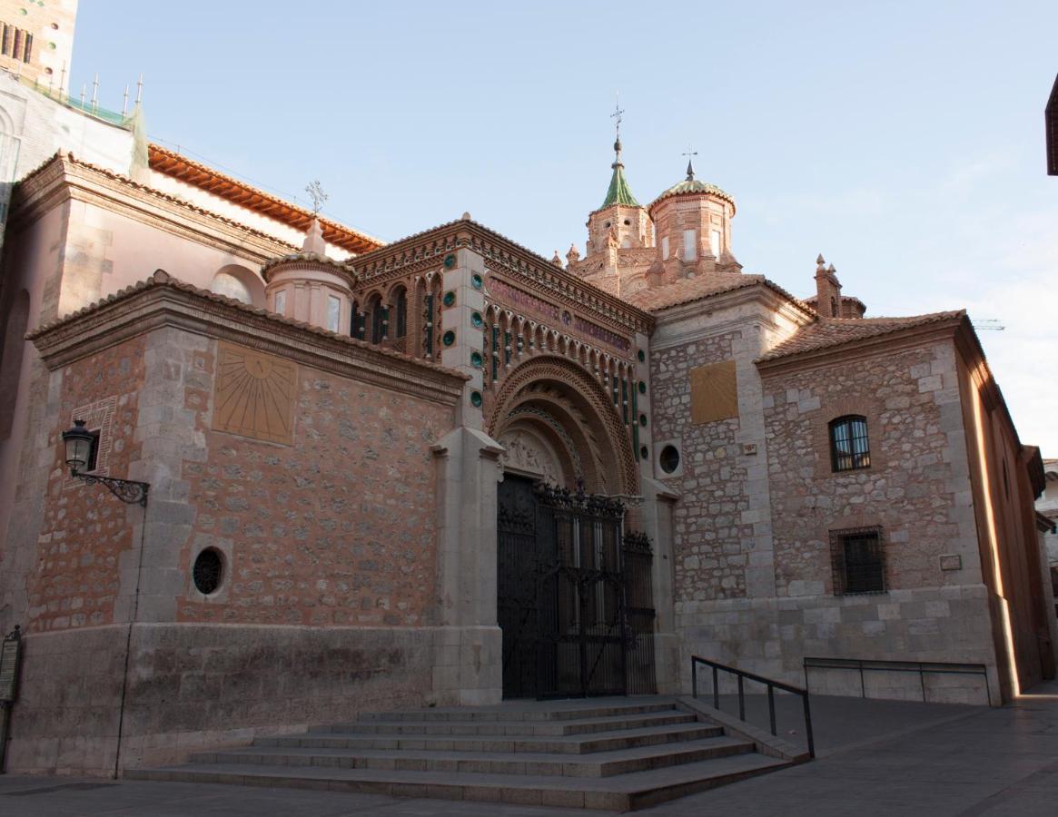 Fotos del hotel - TORICO PLAZA
