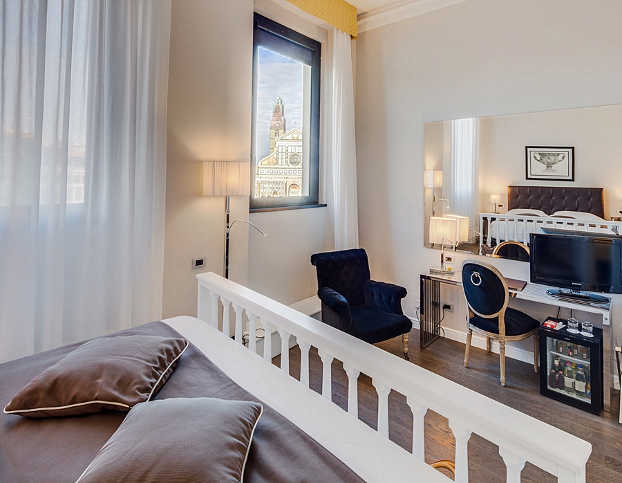 Fotos del hotel - ROMA