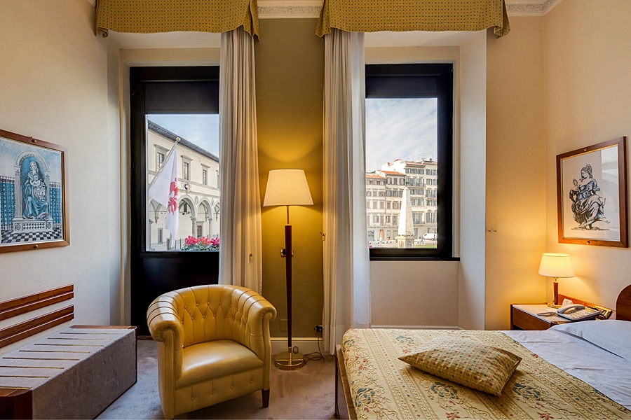 Fotos del hotel - ROMA
