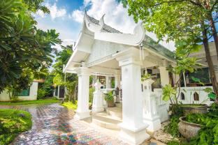 Fotos del hotel - E-Outfitting Boutique Hotel Chiangmai