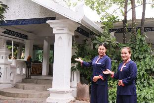 Fotos del hotel - E-Outfitting Boutique Hotel Chiangmai