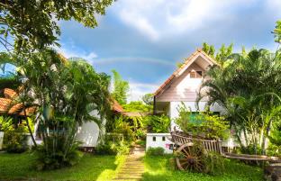 Fotos del hotel - E-Outfitting Boutique Hotel Chiangmai