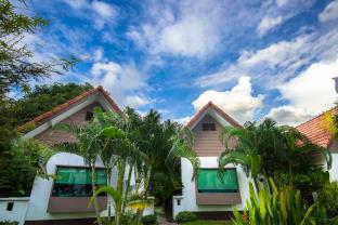 Fotos del hotel - E-Outfitting Boutique Hotel Chiangmai