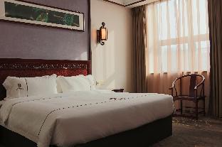 Fotos del hotel - Bo Yuan Mei Yu Hotel