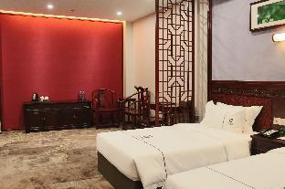 Fotos del hotel - Bo Yuan Mei Yu Hotel