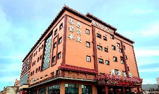 Fotos del hotel - Bo Yuan Mei Yu Hotel