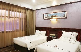 Fotos del hotel - Bo Yuan Mei Yu Hotel