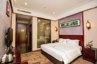 Fotos del hotel - Bo Yuan Mei Yu Hotel