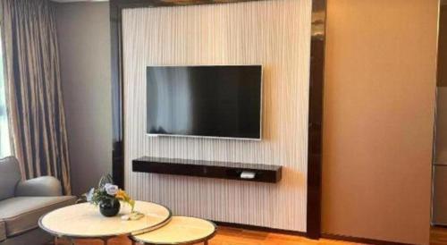 Fotos del hotel - FOGER YACHT HOTEL