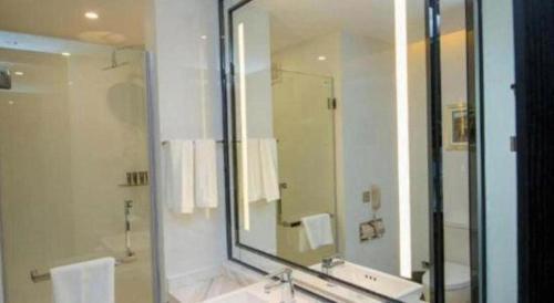 Fotos del hotel - FOGER YACHT HOTEL