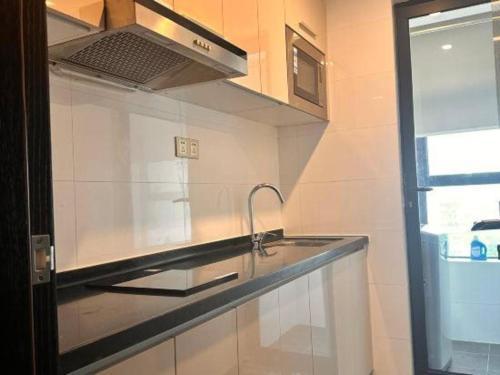 Fotos del hotel - FOGER YACHT HOTEL