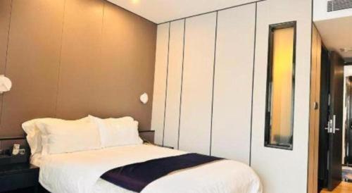 Fotos del hotel - FOGER YACHT HOTEL