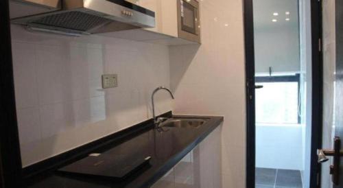 Fotos del hotel - FOGER YACHT HOTEL