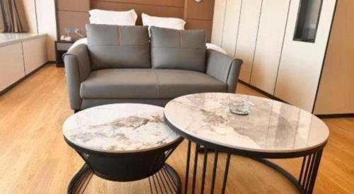 Fotos del hotel - FOGER YACHT HOTEL