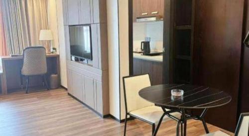 Fotos del hotel - FOGER YACHT HOTEL