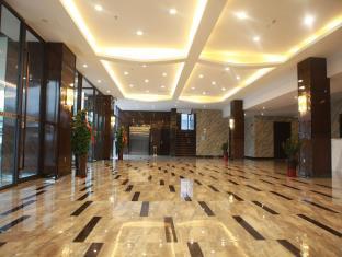 Fotos del hotel - CASA RESORT HOTEL PUDONG