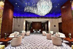 Fotos del hotel - Rezen Hotel Pasonda Junyu