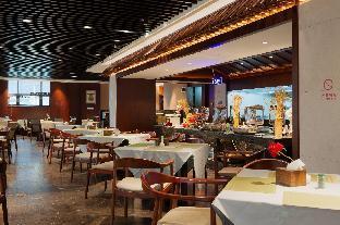 Fotos del hotel - Rezen Hotel Pasonda Junyu