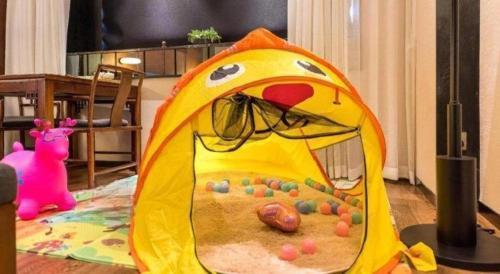 Fotos del hotel - Rezen Hotel Pasonda Junyu