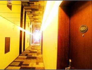 Fotos del hotel - DELIGHT INN SHANDONG GUANGZHOU