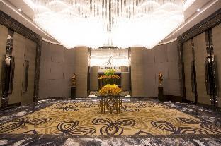 Fotos del hotel - Dongguan  DeRucci Hotel
