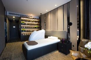 Fotos del hotel - Dongguan  DeRucci Hotel