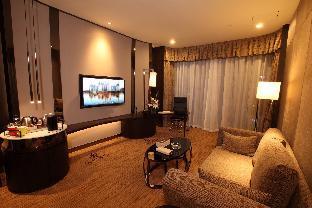 Fotos del hotel - Dongguan  DeRucci Hotel
