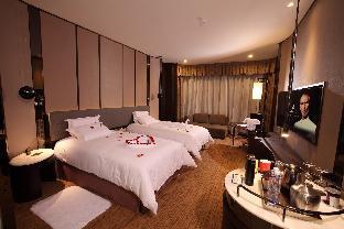 Fotos del hotel - Dongguan  DeRucci Hotel