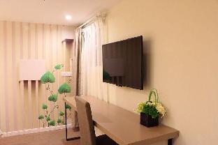 Fotos del hotel - Dihang Boutique Hotel Pudong Shanghai