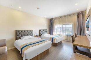 Fotos del hotel - Di Hang Hotel Pudong Airport Shanghai - Free shuttle bus to Pudong Airport and Disneyland