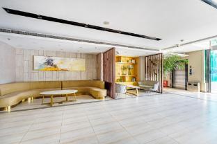 Fotos del hotel - Di Hang Hotel Pudong Airport Shanghai - Free shuttle bus to Pudong Airport and Disneyland