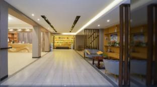 Fotos del hotel - Di Hang Hotel Pudong Airport Shanghai - Free shuttle bus to Pudong Airport and Disneyland
