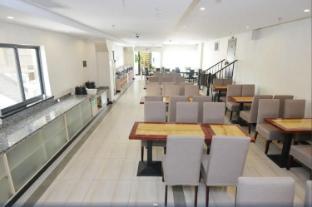 Fotos del hotel - Di Hang Hotel Pudong Airport Shanghai - Free shuttle bus to Pudong Airport and Disneyland