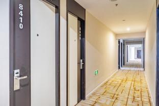 Fotos del hotel - Di Hang Hotel Pudong Airport Shanghai - Free shuttle bus to Pudong Airport and Disneyland