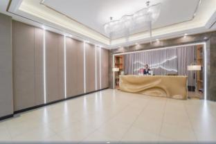 Fotos del hotel - Di Hang Hotel Pudong Airport Shanghai - Free shuttle bus to Pudong Airport and Disneyland