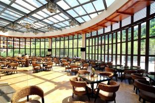Fotos del hotel - DIPAI HOTSPRING RESORT