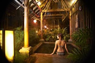 Fotos del hotel - DIPAI HOTSPRING RESORT