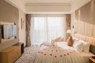 Fotos del hotel - Ausotel